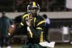 Mattdavis2_crop_150x100