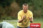 Wranglerfarve_crop_150x100