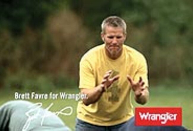 Wranglerfarve_crop_650x440