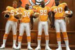 Tampa-bay-bucs_display_image_crop_150x100
