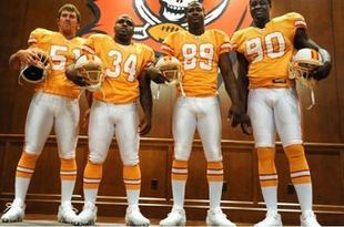 Tampa-bay-bucs_display_image_crop_310x205