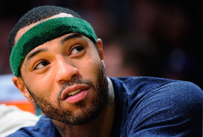 111679113_crop_650x440