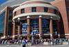 20110603_edward-jones-dome_54_crop_100x68
