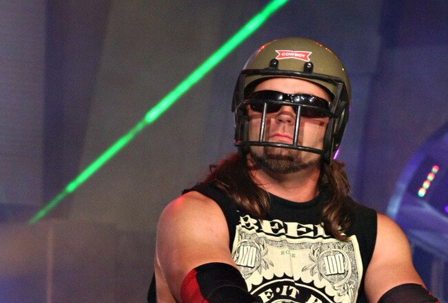 James-storm-4481_mr_original_crop_650x440