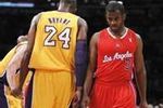 Cp3andkobe_crop_150x100