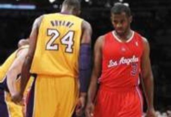 Cp3andkobe_crop_340x234