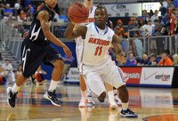The 10 Best Little-Guys in College Basketball