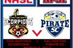 Nasl_logo_crop_150x100