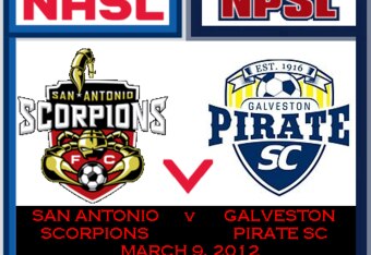Nasl_logo_crop_340x234