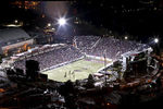 Umfootball_original_original_crop_150x100