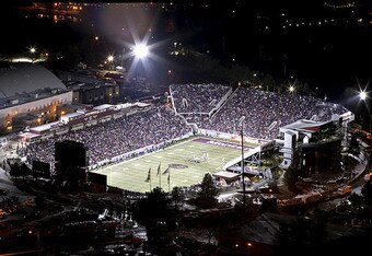 Umfootball_original_original_crop_340x234