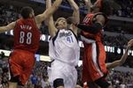 Batum_crop_150x100
