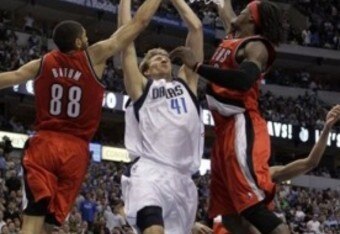 Batum_crop_340x234