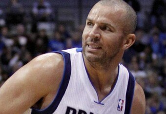 Kidd_original_crop_340x234