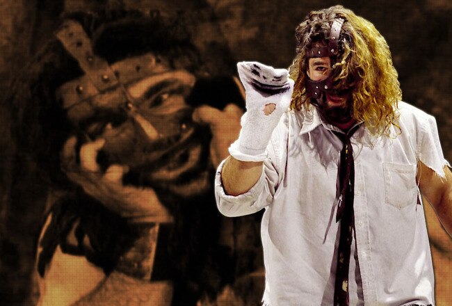 Mankind_wallpaper_original_crop_650x440