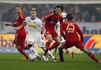 Bayern-reuters_crop_340x234
