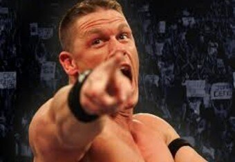 Cena_crop_340x234