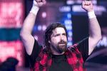 Mick-foley_crop_150x100