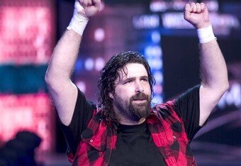 Mick-foley_crop_340x234