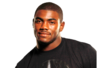 Espnhs_landon_collins_300x200_crop_100x68
