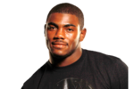 Espnhs_landon_collins_300x200_crop_150x100