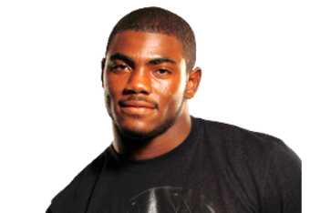 Espnhs_landon_collins_300x200_crop_340x234