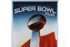 Superbowl46_crop_100x68