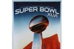 Superbowl46_crop_150x100