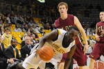 Asu-elon_crop_150x100