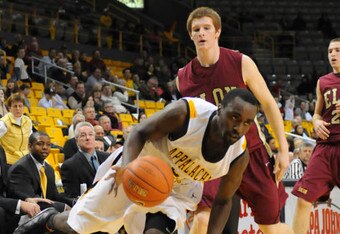 Asu-elon_crop_340x234