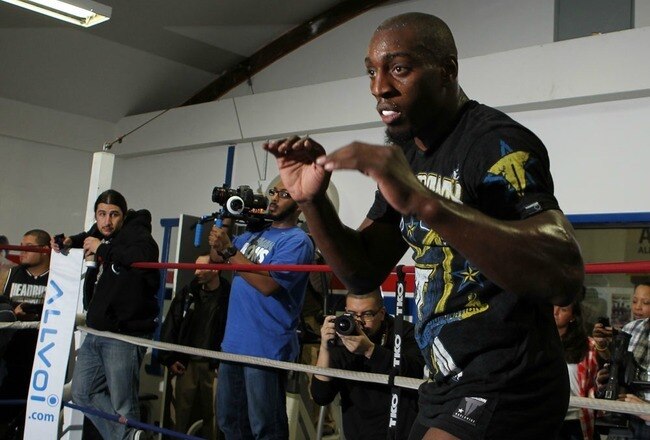 Phil-davis-ufc-on-fox-workouts_crop_650x440