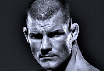 Michael-bisping-black-and-whte_original_crop_340x234