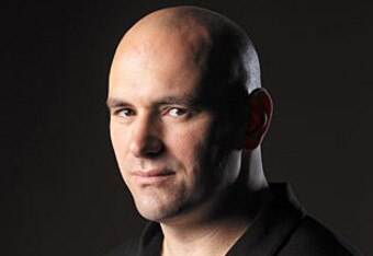 Dana-white-chiaroscuro_original_original_crop_340x234