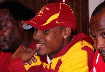 Kyle-prater-usc_crop_340x234