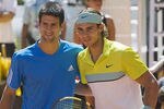 Nadal_crop_150x100
