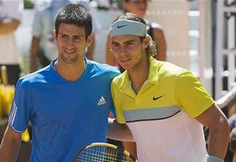 Nadal_crop_340x234