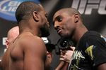 Davisvsevans_crop_150x100
