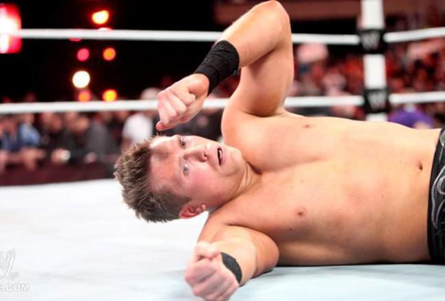 Raw_974_photo_107_crop_650x440