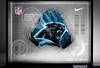 Carolina-panthers-new-logo_crop_100x68