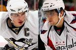 Crosby-ovechkin-08-09_crop_150x100