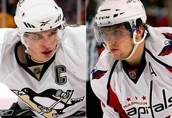 Crosby-ovechkin-08-09_crop_340x234
