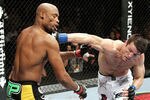 Anderson-silva-vs-chael-sonnen_crop_150x100
