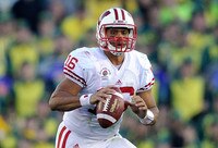 NFL Mock Draft, Post Senior Bowl Edition
