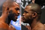 Mmaweekly-f392d9df20fb5909eec10_crop_150x100