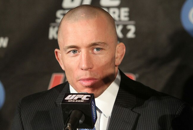 Georgesstpierre13_crop_650x440