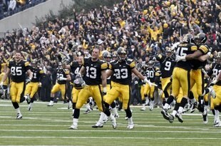 Team3_mich_crop_310x205