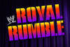 20111206_royalrumble_tickets_crop_100x68