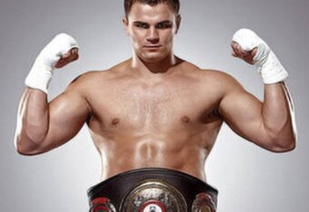 409688_boytsov_crop_340x234