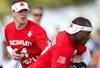 101903_pro_bowl_football_crop_100x68