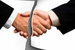 Brokenhandshake_crop_150x100